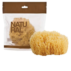 Suavipiel Natural Esponja Marina - InfinityMarket - 