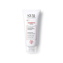 Svr Cicavit En Crema 100ml - InfinityMarket - 