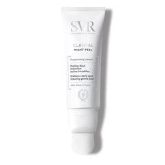 Svr Clairial Night Peel 50ml - InfinityMarket - 