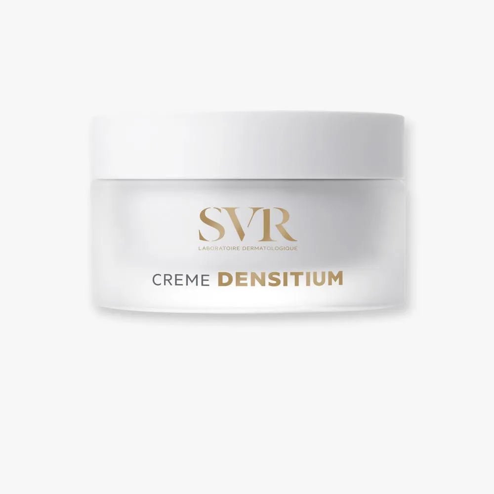Svr Densitium Crema 50ml - InfinityMarket - 