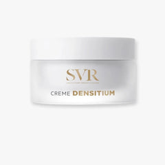 Svr Densitium Crema 50ml - InfinityMarket - 