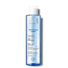 Svr Physiopure Tonique 200ml - InfinityMarket - 