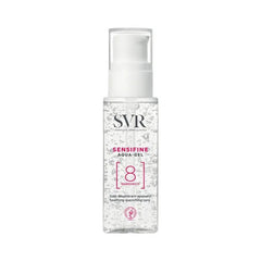Svr Sensifine Aqua - Gel 40ml - InfinityMarket - 
