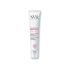 Svr Sensifine Ar Creme Spf50 40ml - InfinityMarket - 