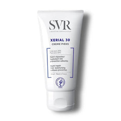 Svr Xerial 30 Foot Cream 50ml - InfinityMarket - 