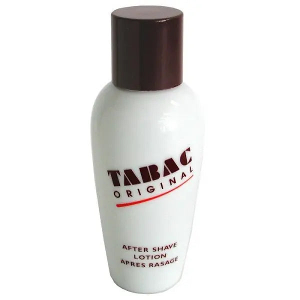 Tabac Original After Shave 150ml - InfinityMarket - 