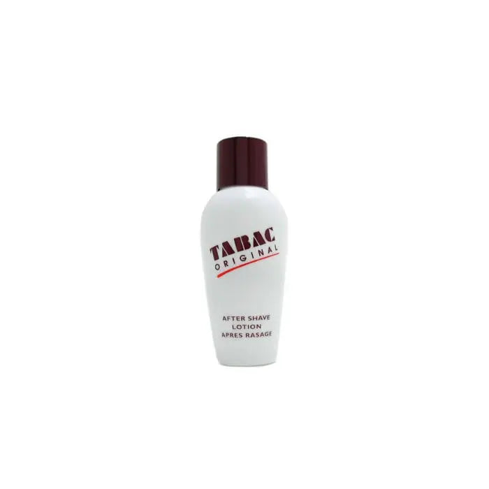 Tabac Original After Shave Lotion 100ml - InfinityMarket - 