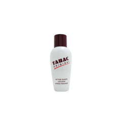 Tabac Original After Shave Lotion 100ml - InfinityMarket - 