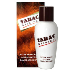 Tabac Original After Shave Lotion 50ml - InfinityMarket - 