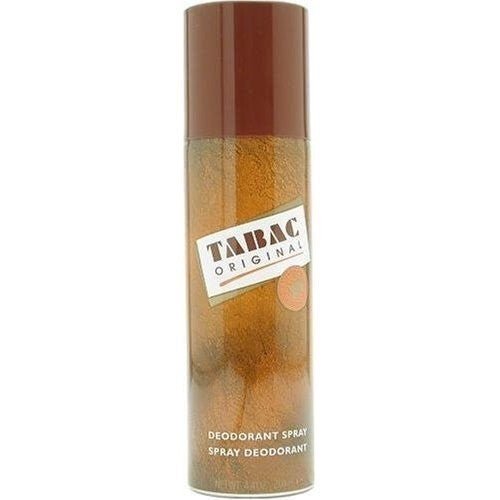 Tabac Original Deodorant Spray 200ml - InfinityMarket - 