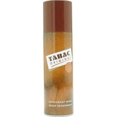 Tabac Original Deodorant Spray 200ml - InfinityMarket - 