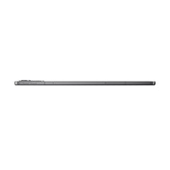 TABLET LENOVO M11 ZADB0034SE 10,95" KTK G88 4GB 128GB LTE android 13 - InfinityMarket - 10 - 128GB - 13