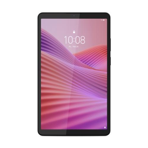 Tablet Lenovo ZAF00254SE 8.7 Zoll Grigio - InfinityMarket - cometa - 
