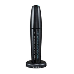 Talika Eyebrow Lipocils Platinium Double Serum - InfinityMarket - 