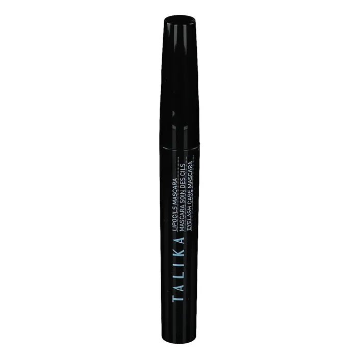 Talika Lipocils Mascara Black 8.5ml - InfinityMarket - 