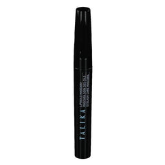 Talika Lipocils Mascara Black 8.5ml - InfinityMarket - 