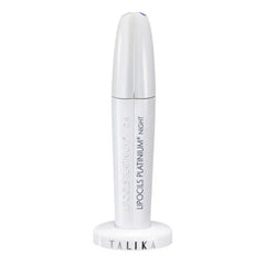 Talika Lipocils Platinium Double Serum 2x8.5ml - InfinityMarket - 
