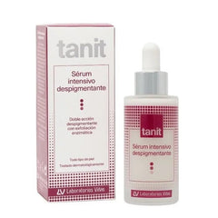 Tanit Intensive Lightening Serum 30ml - InfinityMarket - 