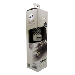 Termix Brush Evolution Soft 32mm - InfinityMarket - 