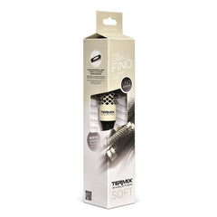 Termix Brush Evolution Soft 32mm - InfinityMarket - 