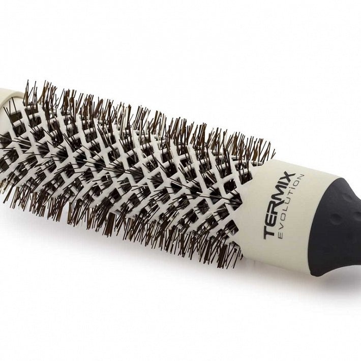 Termix Brush Evolution Soft 32mm - InfinityMarket - 