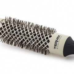 Termix Brush Evolution Soft 32mm - InfinityMarket - 