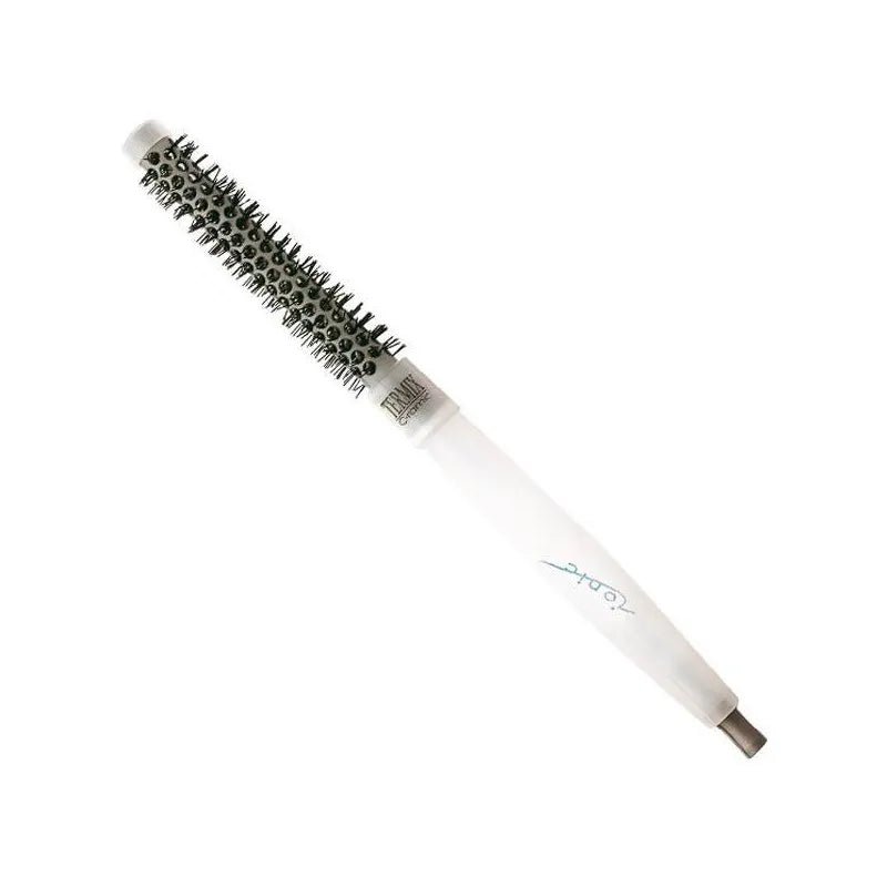 Termix Ceramic Ionic Brush 12mm - InfinityMarket - 