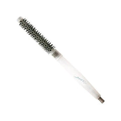 Termix Ceramic Ionic Brush 12mm - InfinityMarket - 