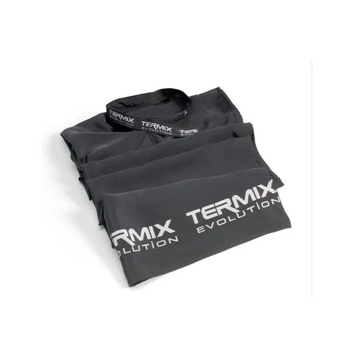 Termix Evolution Cape 90x110cm - InfinityMarket - 