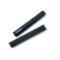 Termix Neck Adapter - InfinityMarket - 