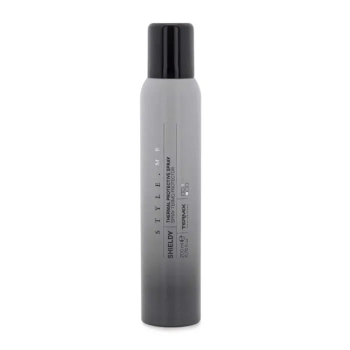 Termix Style.Me Professional Thermo Protective Spray Shieldy 200ml - InfinityMarket - 