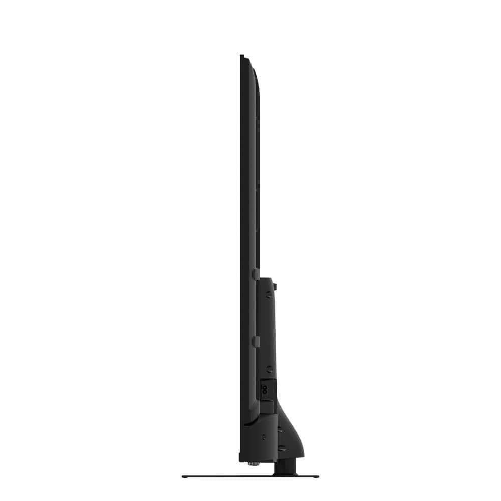THOMSON 65" LED TV 65UG5C14 SMART Google TV DVB - T2/S2 UHD - InfinityMarket - 4k uhd - Google - google tv