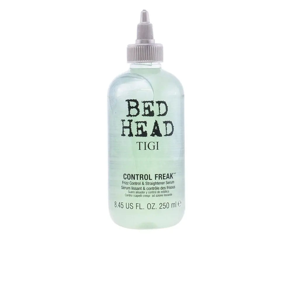 Tigi Bed Head Control Freak Serum 250ml - InfinityMarket - 