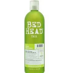 Tigi Re Energize Shampoo 750ml - InfinityMarket - 