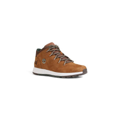 Timberland Sneakers Uomo - InfinityMarket - Brand_Timberland - Category_Calzature - Color_Marrone