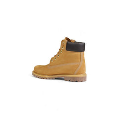 Timberland Stivali Donna - InfinityMarket - Brand_Timberland - Category_Calzature - Color_Beige