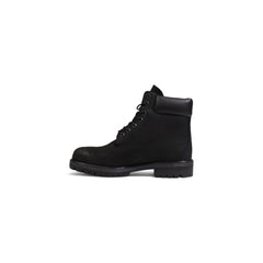 Timberland Stivali Uomo - InfinityMarket - Brand_Timberland - Category_Calzature - Color_Nero