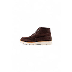 Timberland Stivali Uomo - InfinityMarket - Brand_Timberland - Category_Calzature - Color_Marrone