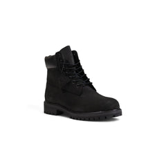 Timberland Stivali Uomo - InfinityMarket - Brand_Timberland - Category_Calzature - Color_Nero