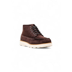 Timberland Stivali Uomo - InfinityMarket - Brand_Timberland - Category_Calzature - Color_Marrone