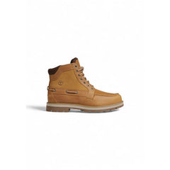 Timberland Stivali Uomo - InfinityMarket - Brand_Timberland - Category_Calzature - Color_Beige