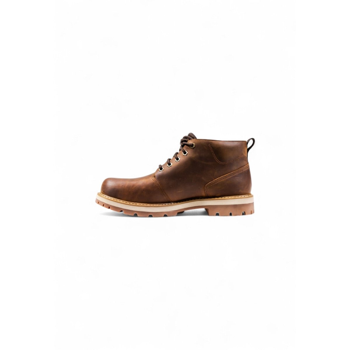 Timberland Stivali Uomo - InfinityMarket - Brand_Timberland - Category_Calzature - Color_Marrone