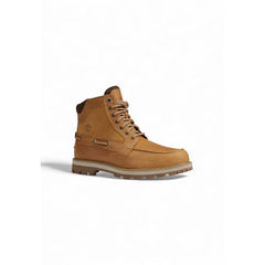 Timberland Stivali Uomo - InfinityMarket - Brand_Timberland - Category_Calzature - Color_Beige