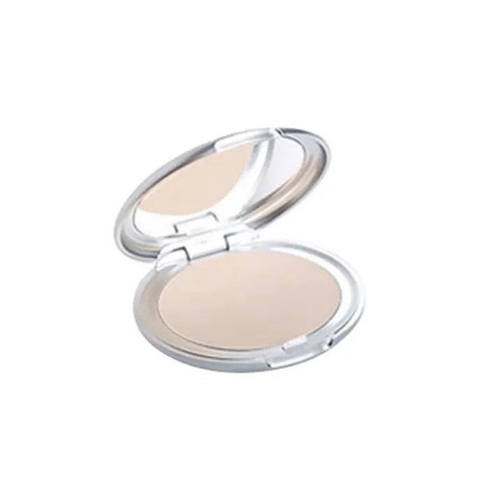 T.Leclerc Poudre Compacte Peche - InfinityMarket - 