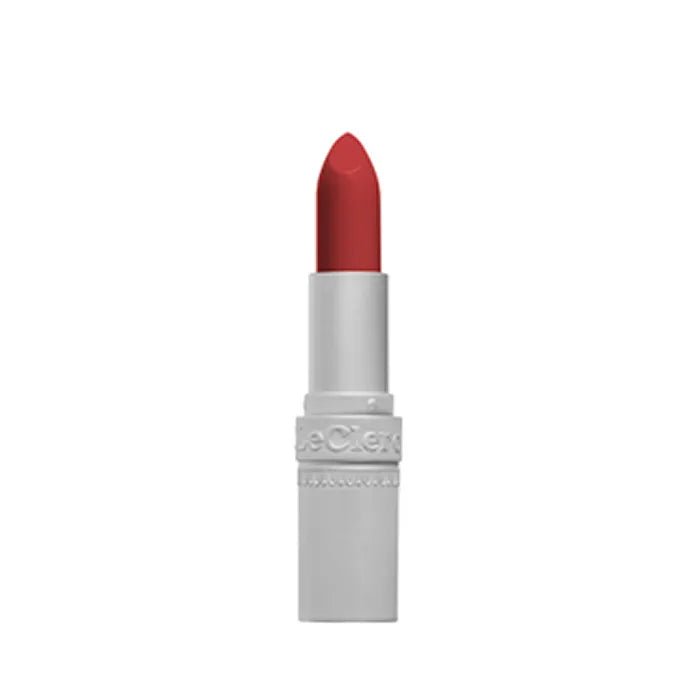 T.Leclerc Satin Lipstick 52 Fascinant - InfinityMarket - 