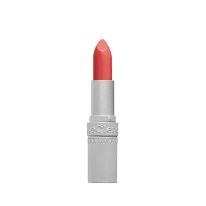 T.Leclerc Satin Lipstick 53 Melodie - InfinityMarket - 