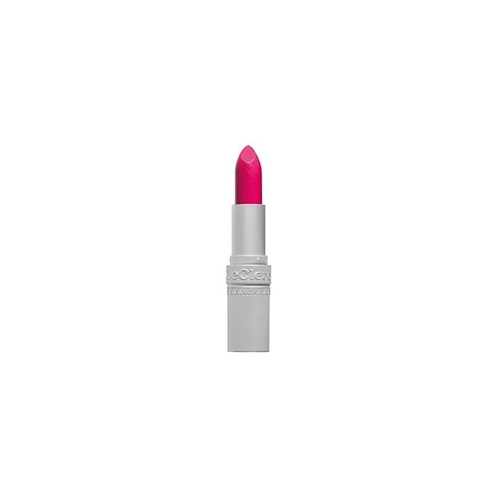 T.Leclerc Transparent Lipstick 09 Candeur - InfinityMarket - 