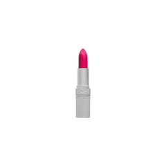 T.Leclerc Transparent Lipstick 09 Candeur - InfinityMarket - 