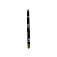 T.Leclerc Waterproof Eye Pencil 02 Brun Place des Vosges - InfinityMarket - 