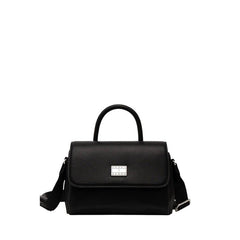 Tommy Hilfiger Borsa Donna - InfinityMarket - Brand_Tommy Hilfiger - Category_Accessori - Color_Nero
